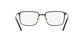 Lente Oftálmico Dolce Gabbana DG1316 Negro