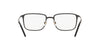 Lente Oftálmico Dolce Gabbana DG1316 Negro