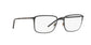 Lente Oftálmico Dolce Gabbana DG1316 Negro