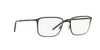 Lente Oftálmico Dolce Gabbana DG1316 Negro