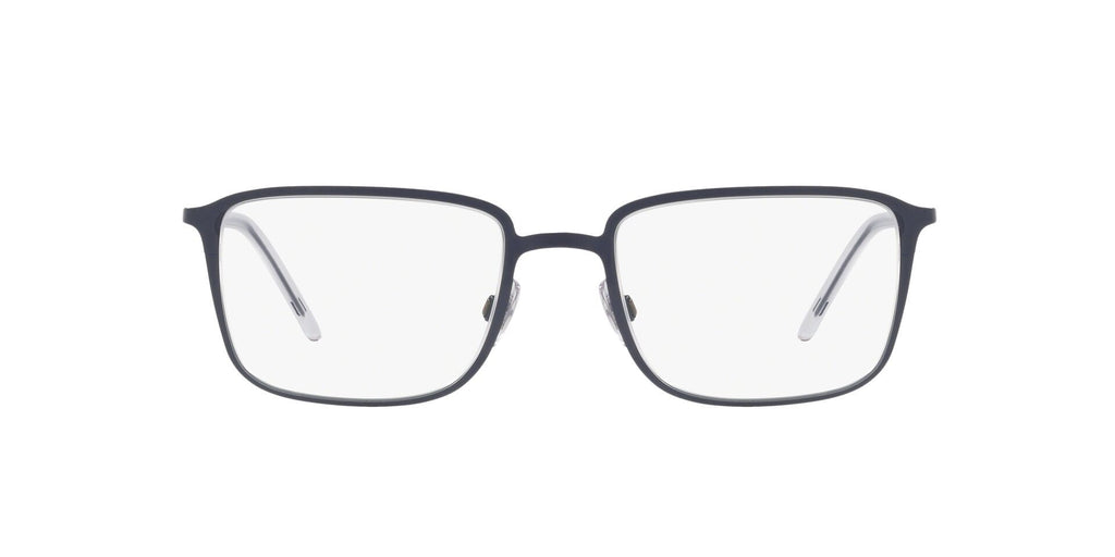Lente Oftálmico Dolce Gabbana DG1316 Azul