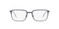 Lente Oftálmico Dolce Gabbana DG1316 Azul