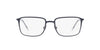 Lente Oftálmico Dolce Gabbana DG1316 Azul
