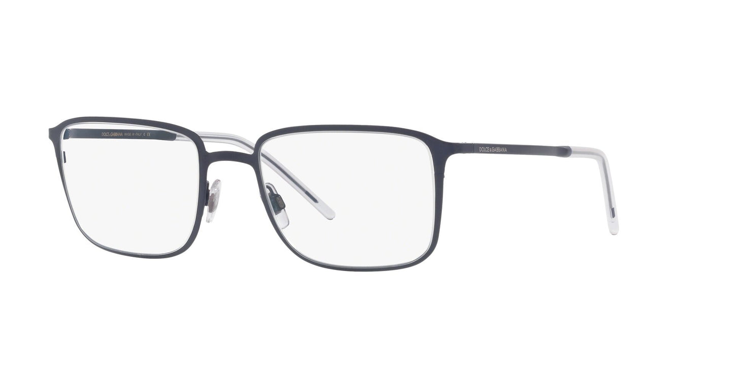Lente Oftálmico Dolce Gabbana DG1316 Azul