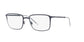 Lente Oftálmico Dolce Gabbana DG1316 Azul