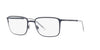 Lente Oftálmico Dolce Gabbana DG1316 Azul