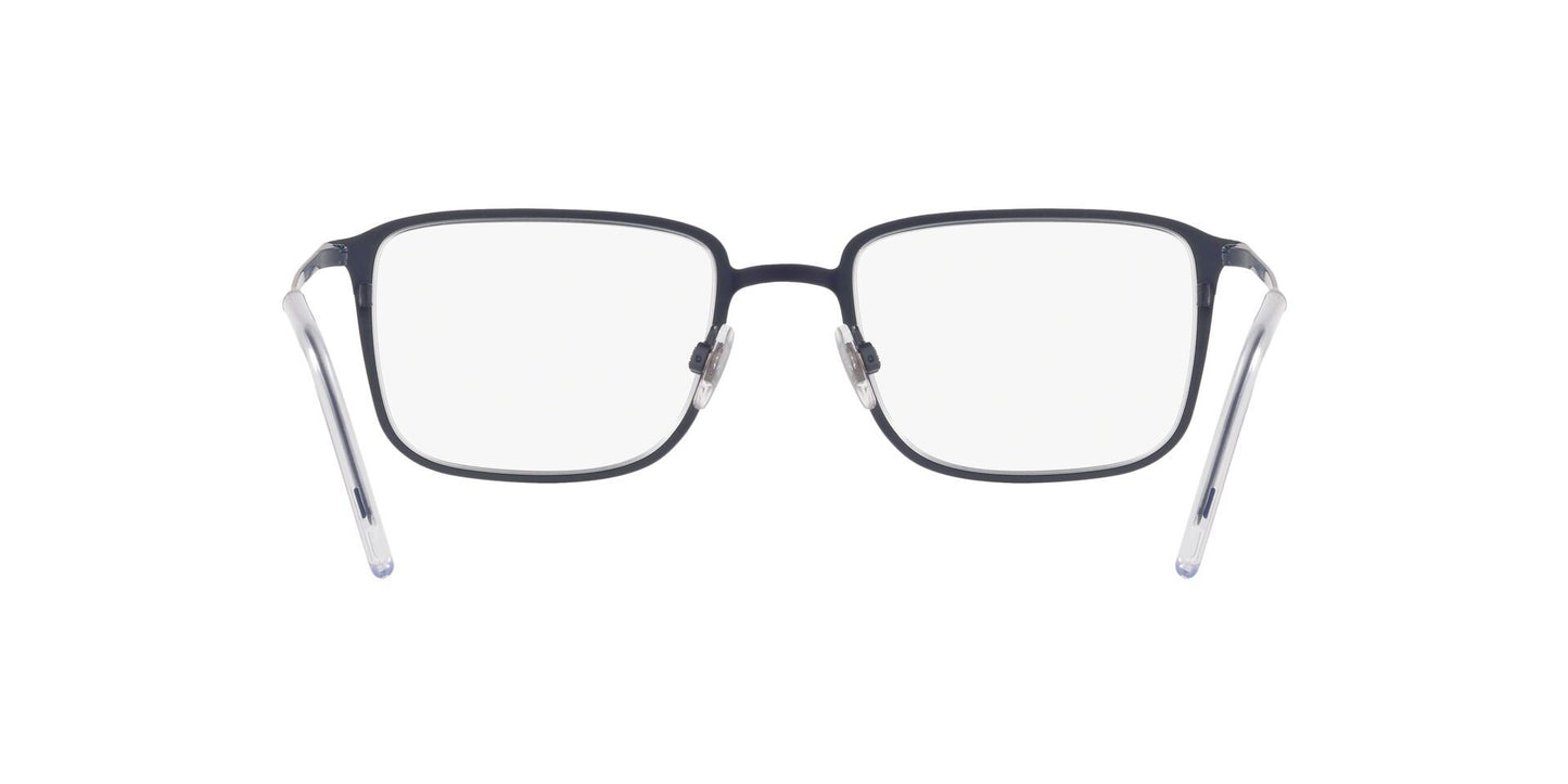 Lente Oftálmico Dolce Gabbana DG1316 Azul