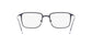 Lente Oftálmico Dolce Gabbana DG1316 Azul