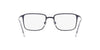 Lente Oftálmico Dolce Gabbana DG1316 Azul
