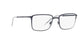 Lente Oftálmico Dolce Gabbana DG1316 Azul