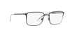 Lente Oftálmico Dolce Gabbana DG1316 Azul