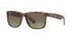 Lente Solar Ray Ban RB4165 Havana