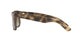 Lente Solar Ray Ban RB4165 Havana