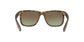 Lente Solar Ray Ban RB4165 Havana