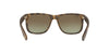Lente Solar Ray Ban RB4165 Havana