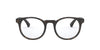 Lente Oftálmico Emporio Armani EA3156 Havana