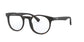 Lente Oftálmico Emporio Armani EA3156 Havana