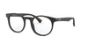 Lente Oftálmico Emporio Armani EA3156 Havana