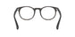 Lente Oftálmico Emporio Armani EA3156 Havana