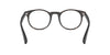 Lente Oftálmico Emporio Armani EA3156 Havana