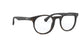 Lente Oftálmico Emporio Armani EA3156 Havana