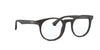 Lente Oftálmico Emporio Armani EA3156 Havana