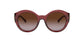 Lente Solar Versace VE4380B Morado