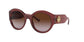 Lente Solar Versace VE4380B Morado