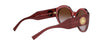 Lente Solar Versace VE4380B Morado