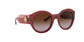 Lente Solar Versace VE4380B Morado