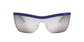 Lente Solar Vogue VO4149S Gris