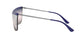 Lente Solar Vogue VO4149S Gris