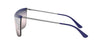 Lente Solar Vogue VO4149S Gris