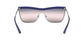 Lente Solar Vogue VO4149S Gris