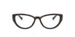 Lente Oftálmico Versace VE3280B Havana