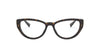 Lente Oftálmico Versace VE3280B Havana