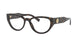 Lente Oftálmico Versace VE3280B Havana