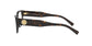 Lente Oftálmico Versace VE3280B Havana