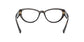 Lente Oftálmico Versace VE3280B Havana