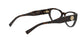Lente Oftálmico Versace VE3280B Havana