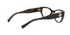 Lente Oftálmico Versace VE3280B Havana