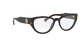 Lente Oftálmico Versace VE3280B Havana