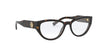 Lente Oftálmico Versace VE3280B Havana