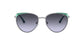 Lente Solar Vogue VO4151S Gris