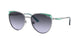 Lente Solar Vogue VO4151S Gris