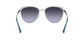 Lente Solar Vogue VO4151S Gris