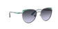 Lente Solar Vogue VO4151S Gris