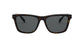 Lente Solar Polo Ralph PH4167 Havana