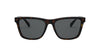 Lente Solar Polo Ralph PH4167 Havana