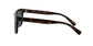 Lente Solar Polo Ralph PH4167 Havana
